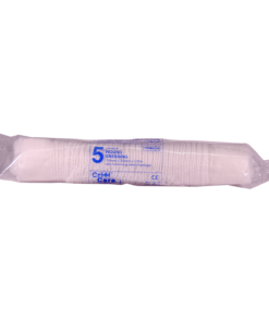First Aid Dressings No 5
