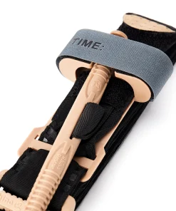 Rhino Rescue Tactical Tourniquet