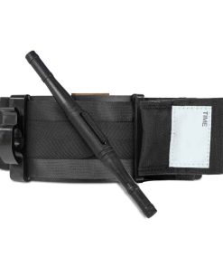 Safe Guard Medical Tactical Mechanical Tourniquet