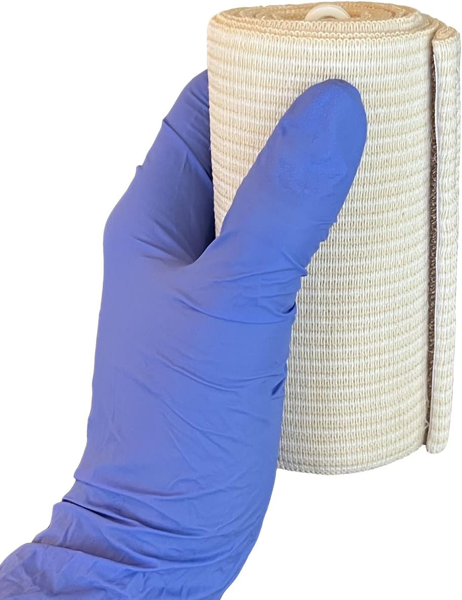 TacMed Solutions Control Wrap - Image 5