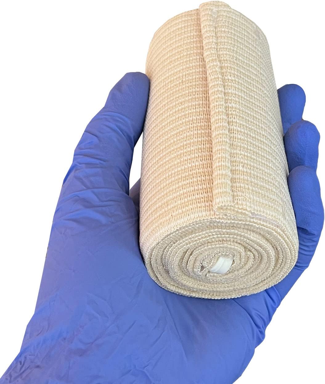 TacMed Solutions Control Wrap - Image 6