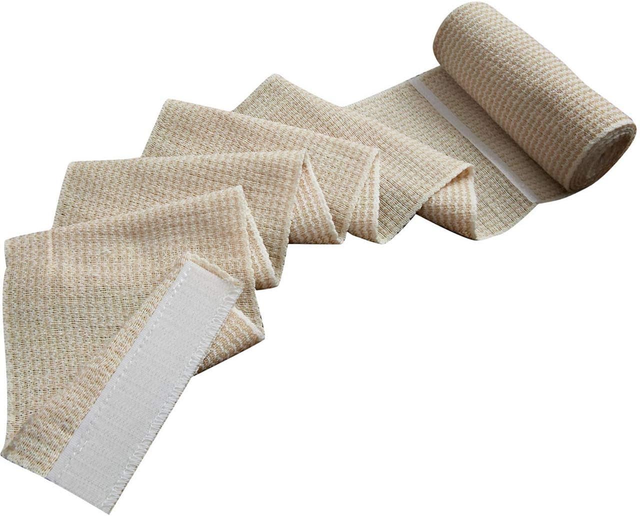 TacMed Solutions Control Wrap - Image 8