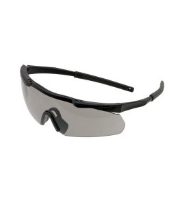 Earmor Ballistic Clear Lens Shooting Glasses