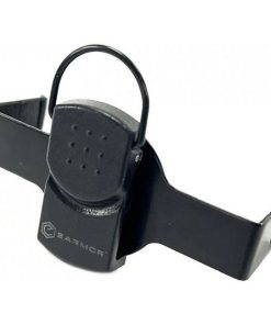 Earmor S25 Holder for M20  (NEW!!!)