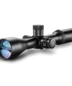 HAWKE AIRMAX 30 4-16x50 SF (AMX IR) (SPO
