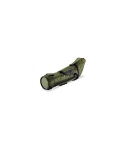 HAWKE ENDURANCE 85mm SPOTTING SCOPE CASE