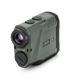 HAWKE LRF 800 RANGEFINDER (800m)