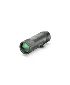 HAWKE MONOCULAR 10x25 ED GRN SPO