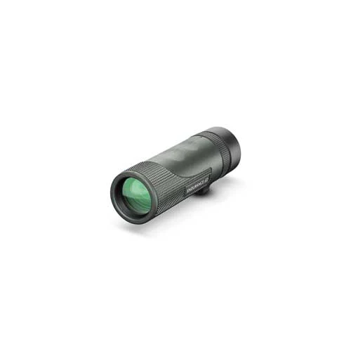 HAWKE MONOCULAR 10x25 ED GRN SPO