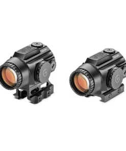 HAWKE PRISM SIGHT 1X15 (4MOA)