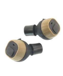 Earmor M20 Coyote Brown