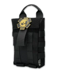 Rhino Rescue Tactical Trauma IFAK