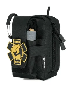 Rhino Rescue EDC Trauma IFAK