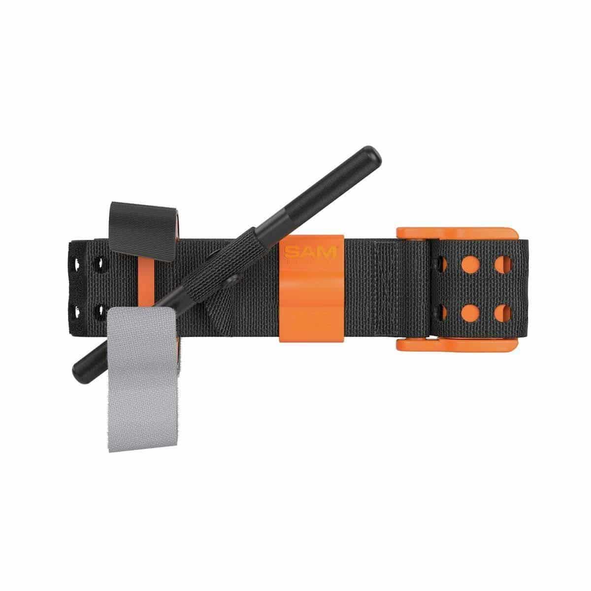 SAM Medical Bleeding Control Kit - Image 3