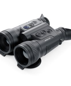 Pulsar Merger LRF XP50