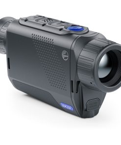 Pulsar Axion XM30F