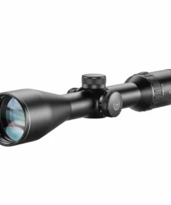 ENDURANCE 30 WA 2.5-10x50 IR (LR DOT SPO