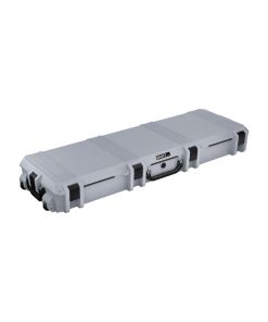 V800 DR WL/WF GREY
