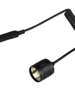 Acebeam Remote Pressure Switch ARPS-R07