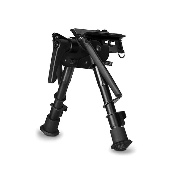 HAWKE BIPOD 9-13 (FIXED)