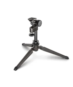 HAWKE - DEBEN J330 TABLE TOP TRIPOD ADJUSTABLE