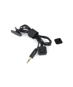 Earmor M50 Finger Push Button