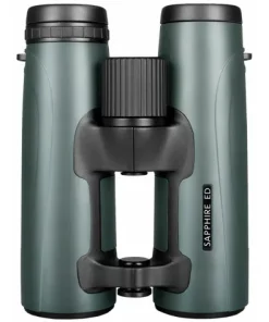 HAWKE 'SAPPHIRE'OPEN HINGE ED 8x43 (DIS)