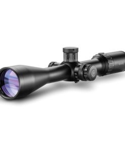 HAWKE VANTAGE 30 WA 6-24×50 IR SF ½ MDOT