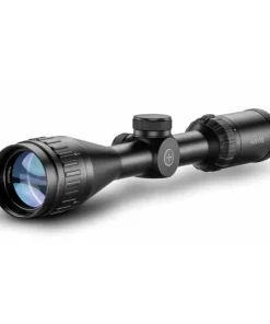 HAWKE AIRMAX AX 3-9x40 AO AMX GLASS
