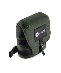 HAWKE BINOCULAR HARNESS PACK