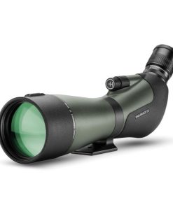 HAWKE ENDURANCE 25-75x85 SPOTTING SCOPE