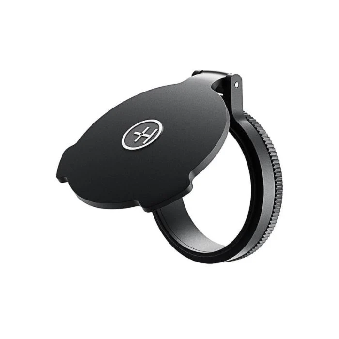 HAWKE FLIP COVER METAL END/FRONT (44mm)