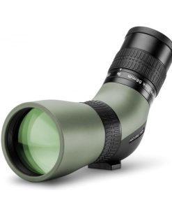 HAWKE NATURE TREK 9-27x56 SPOT SCOPE