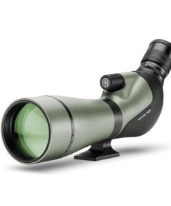 HAWKE NATURE TREK SPOTTNG SCOPE 20-60x80