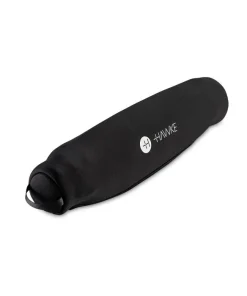 HAWKE NEOPRENE SCOPE COVER 9"