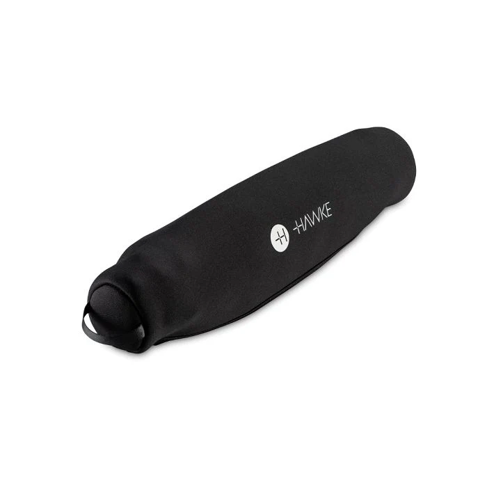 HAWKE NEOPRENE SCOPE COVER 9"