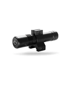 HAWKE TACTICAL LASER KIT- RED