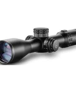 HAWKE FRONTIER 34 FFP 3-18x50 SF IR MOA