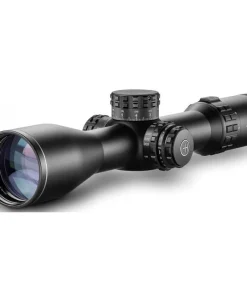 HAWKE FRONTIER 34 FFP 3-18X50 SF IR MIL