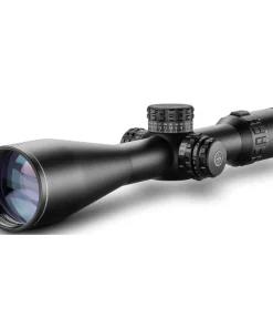 HAWKE FRONTIER 34 FFP 5-30x56 SF IR MOA