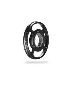 HAWKE TARGET WHEEL (LARGE) SIDEWINDER