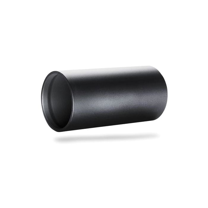 SUNSHADE HAWKE 56MM