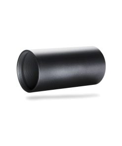 SUNSHADE HAWKE 36MM
