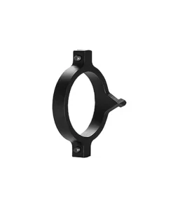 HAWKE 30mm TARGET WHEEL POINTER