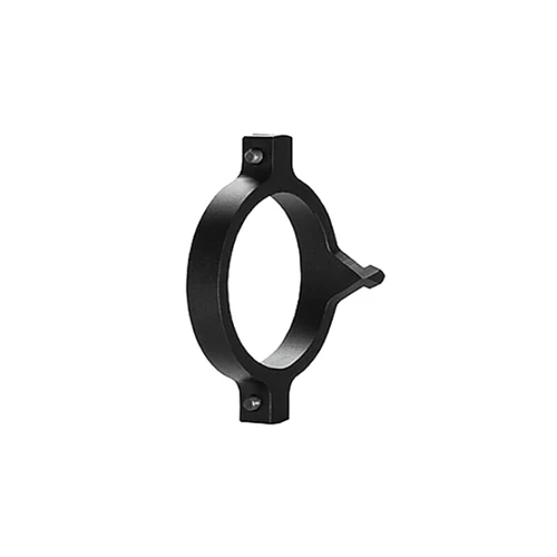 HAWKE 30mm TARGET WHEEL POINTER