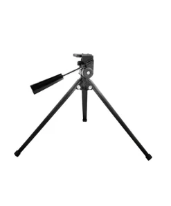 HAWKE TABLE TOP TRIPOD CF2 #64103
