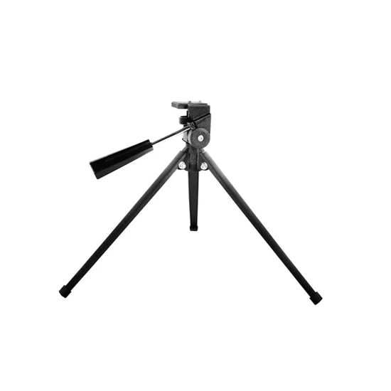 HAWKE TABLE TOP TRIPOD CF2 #64103