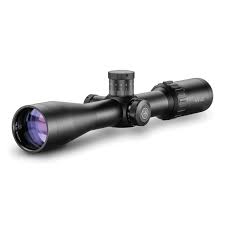 HAWKE VANTAGE 30 WA 3-9x42 IR 223/308 9x