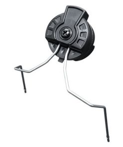 Opsmen M11 Helmet Rail Adapter