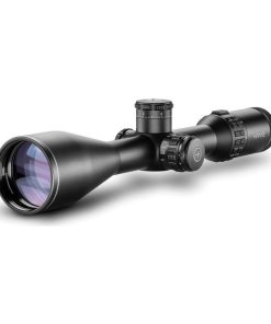 HAWKE SIDEWINDER 6-24x56 SF FFP MOA